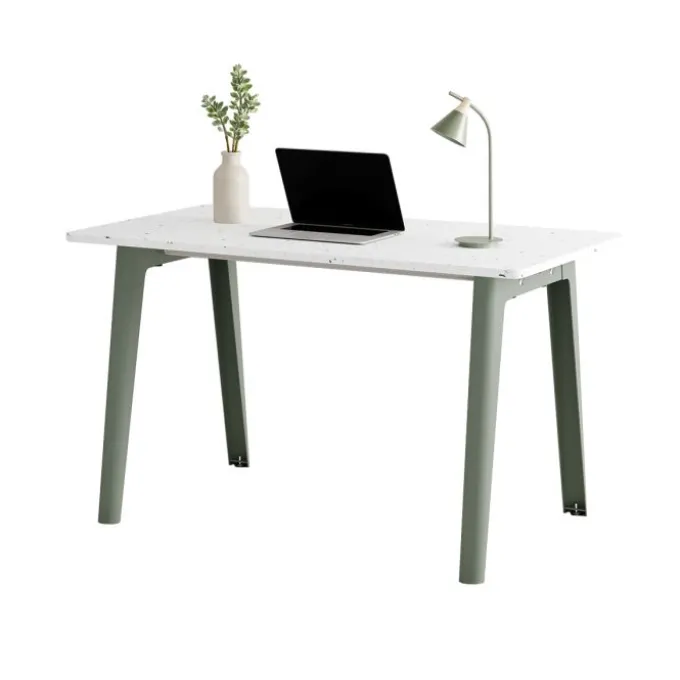 Bureau New Modern en Plastique Recyclé