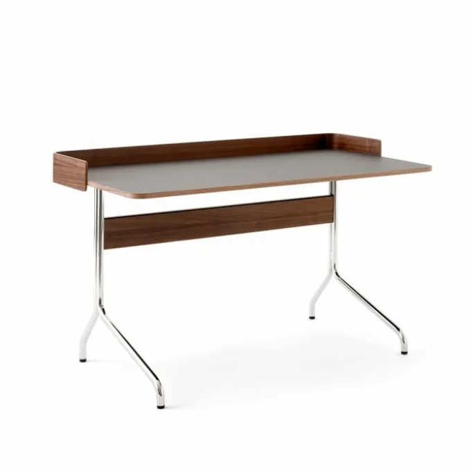 Bureau Pavilion AV17
