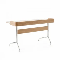 Bureau Pavilion AV17