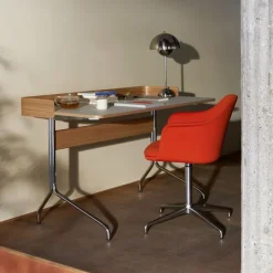 Bureau Pavilion AV17