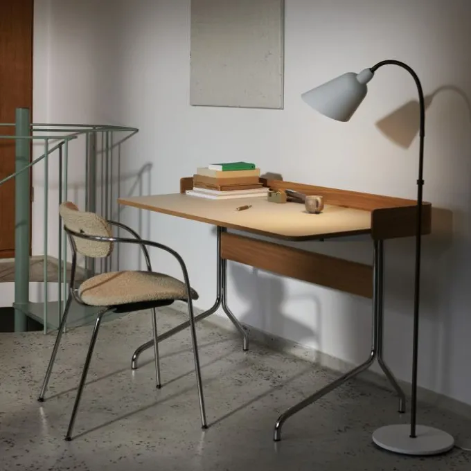 Bureau Pavilion AV17