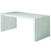Bureau Quaderna
