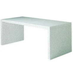 Bureau Quaderna