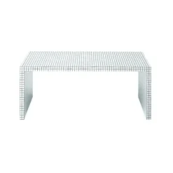 Bureau Quaderna