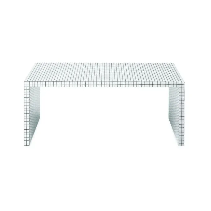 Bureau Quaderna