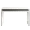 Bureau Quaderna 2750