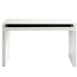 Bureau Quaderna 2750