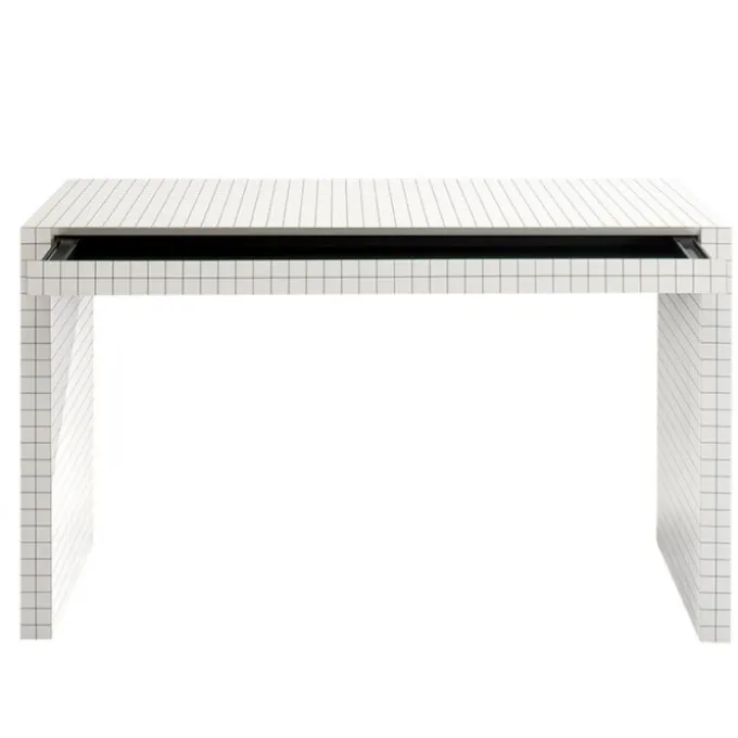 Bureau Quaderna 2750