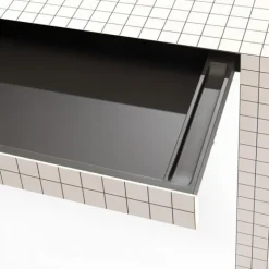 Bureau Quaderna 2750