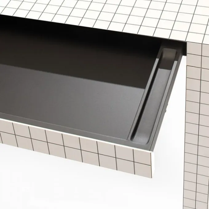 Bureau Quaderna 2750
