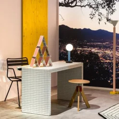 Bureau Quaderna 2750