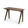 Bureau Slab
