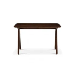 Bureau Slab