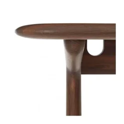 Bureau Slab