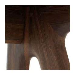 Bureau Slab