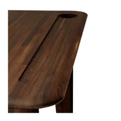 Bureau Slab