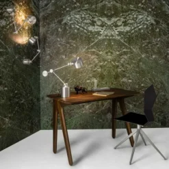 Bureau Slab