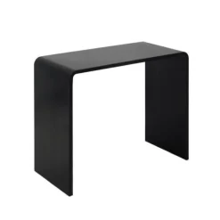 Bureau Solitaire