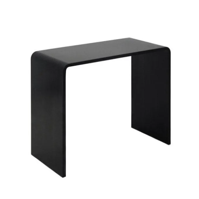 Bureau Solitaire