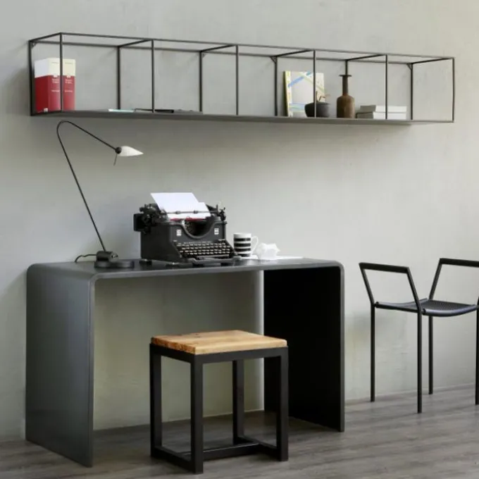 Bureau Solitaire