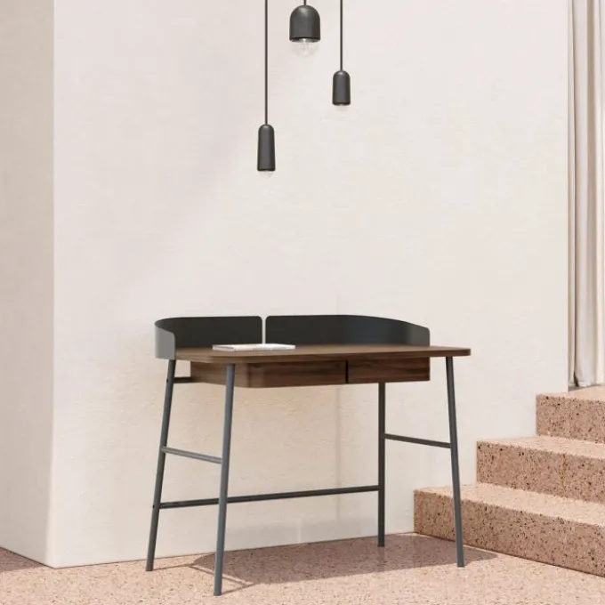 Bureau Victor