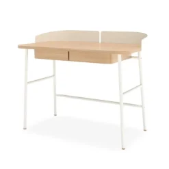 Bureau Victor