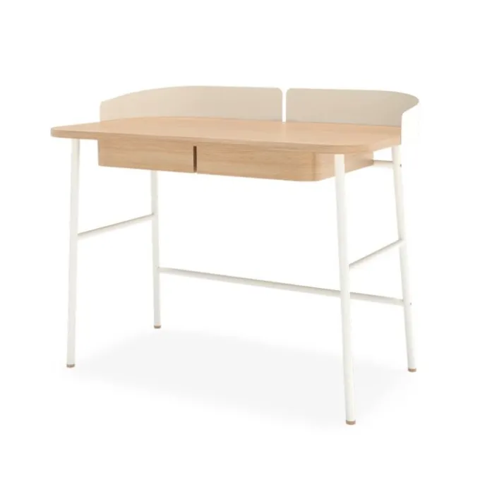 Bureau Victor