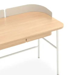 Bureau Victor