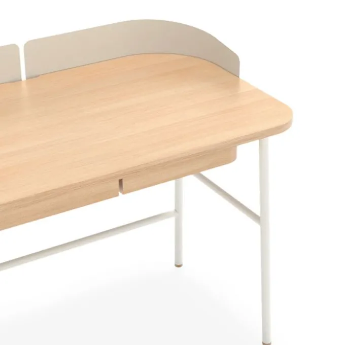 Bureau Victor