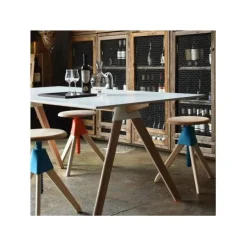 Butch Table