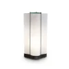 Cabanon Lampe à poser