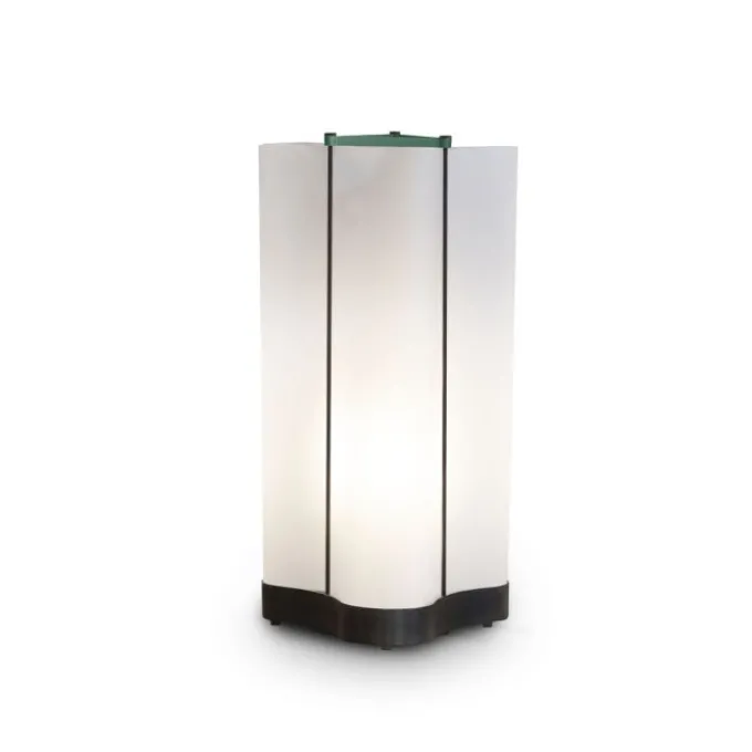 Cabanon Lampe à poser