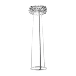 Caboche Lampadaire