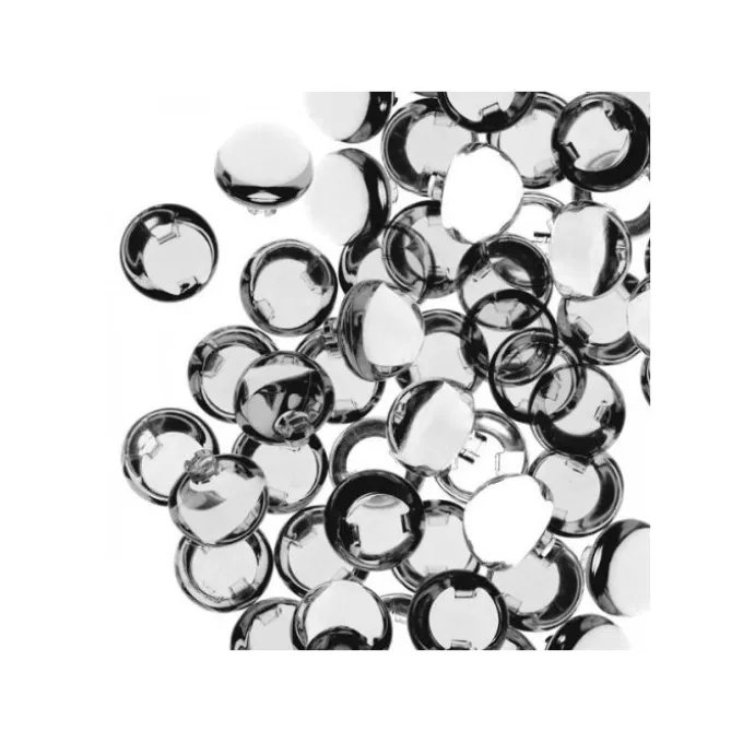 Caboche Lampadaire
