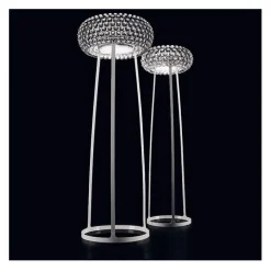 Caboche Lampadaire