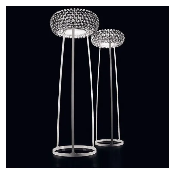 Caboche Lampadaire