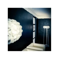 Caboche Lampadaire