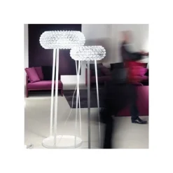 Caboche Lampadaire