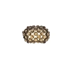 Caboche Plus - Applique