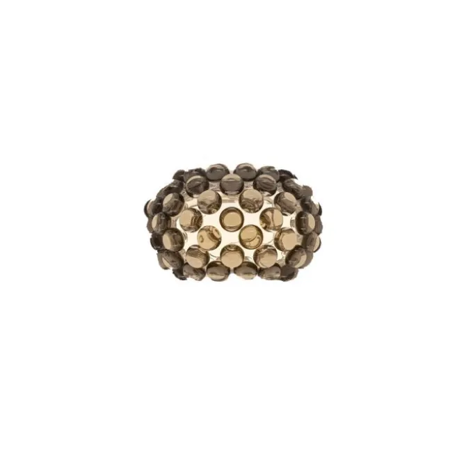 Caboche Plus - Applique