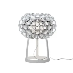 Caboche Plus lampe de table