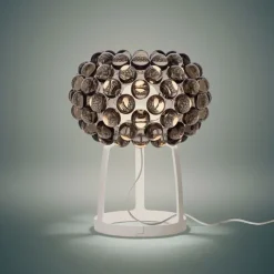 Caboche Plus lampe de table