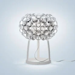 Caboche Plus lampe de table