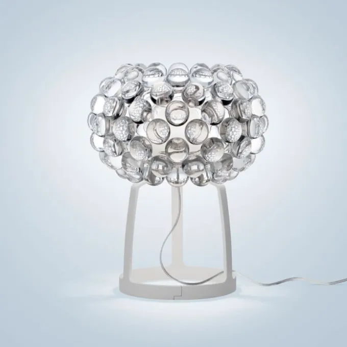 Caboche Plus lampe de table