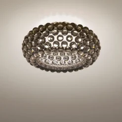 Caboche Plus - Plafonnier LED