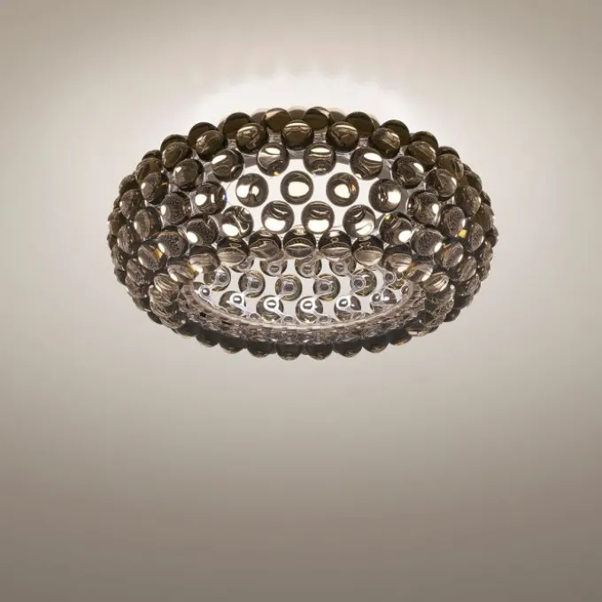 Caboche Plus - Plafonnier LED