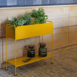 Cache pot Picolino