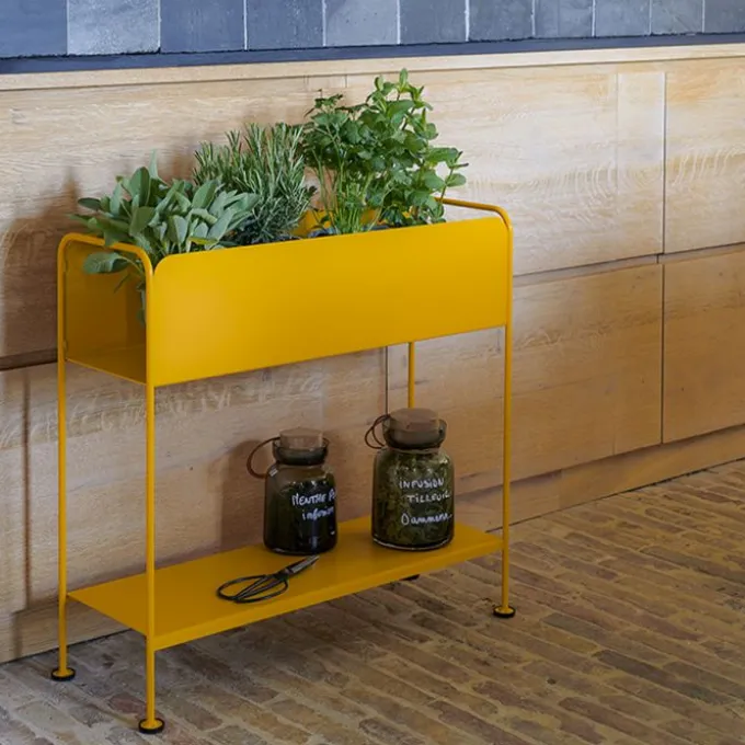 Cache pot Picolino