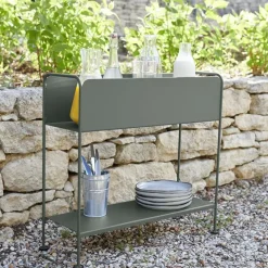 Cache pot Picolino