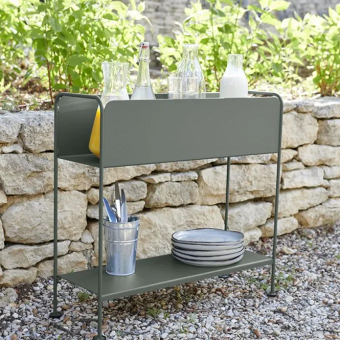 Cache pot Picolino